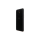 LG K10 2017 LTE Dual SIM  czarny - 351960 - zdjęcie 6